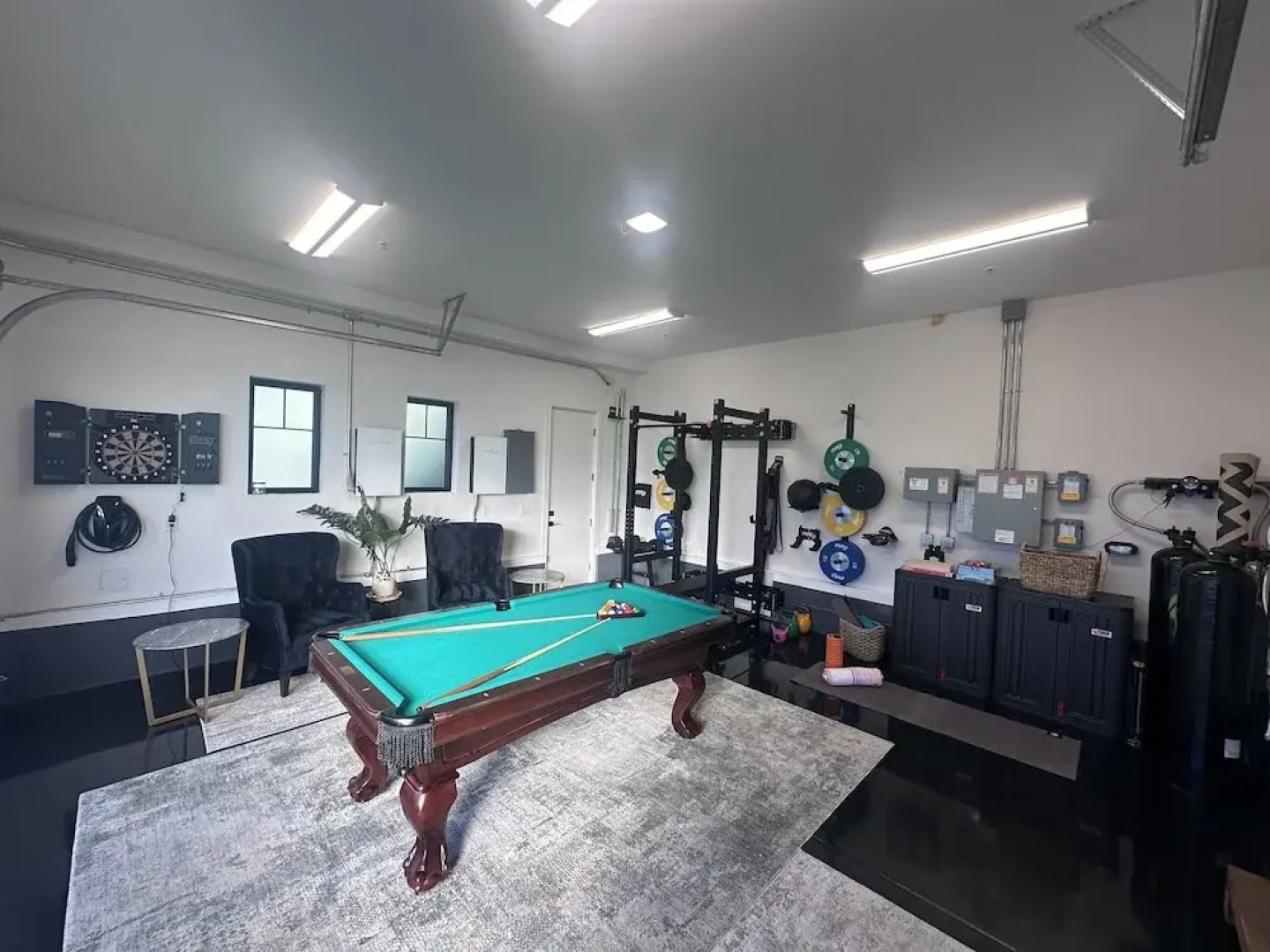 Ocean Whispers 4 Bedroom Home