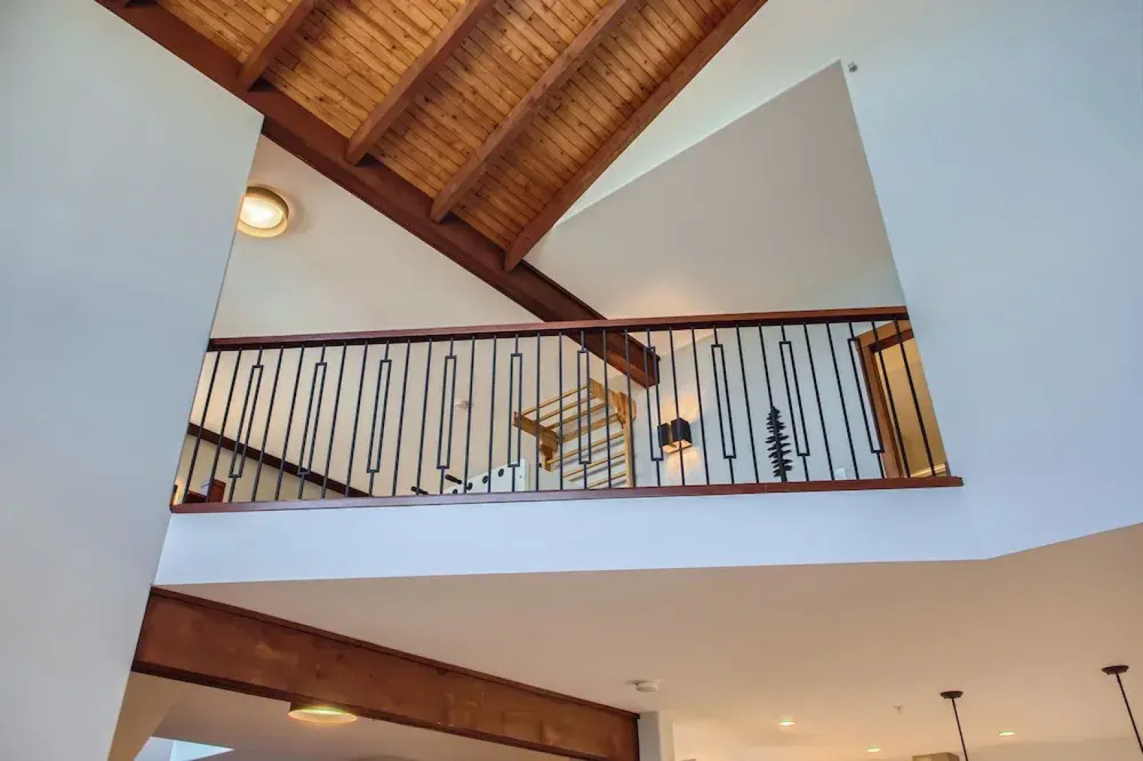 365 Moonshine Crescent by Okanagan Premier