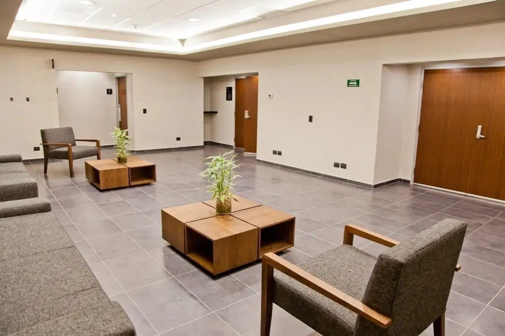 City Express by Marriott Paraiso