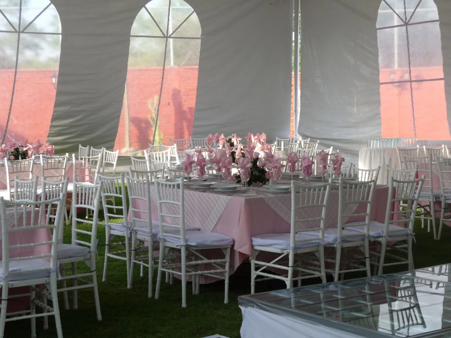 Hotel Finca Las Hortensias