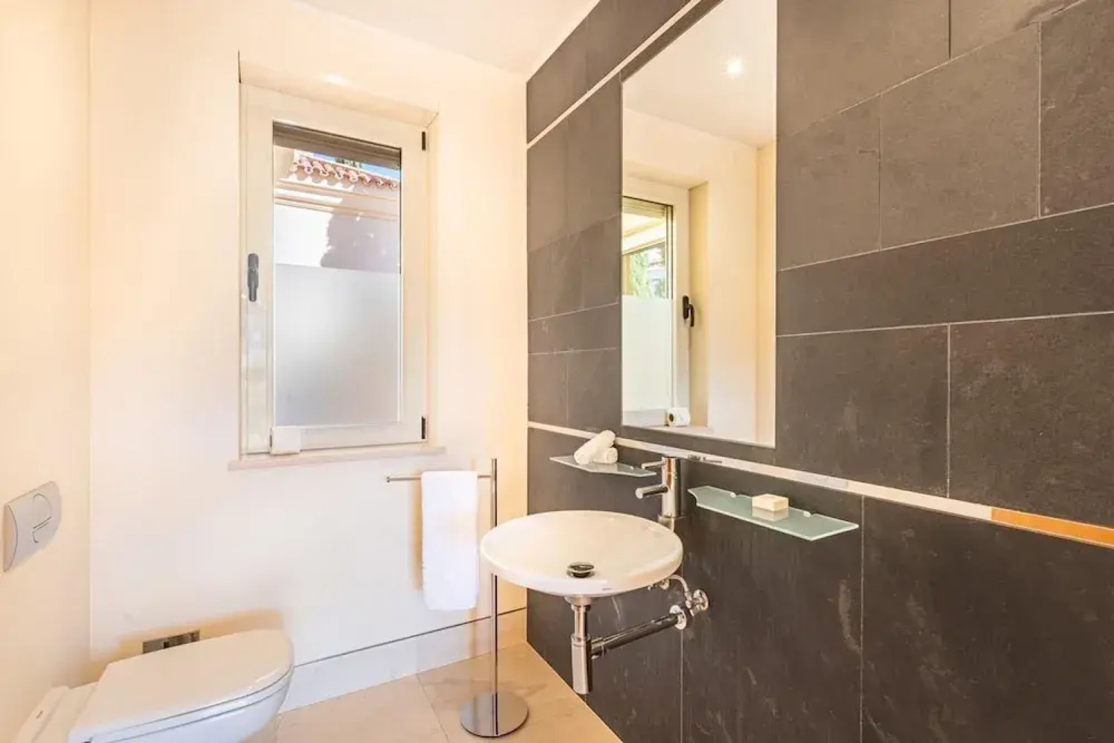 Villa Monte Rei 9 in Vila Nova de Cacela