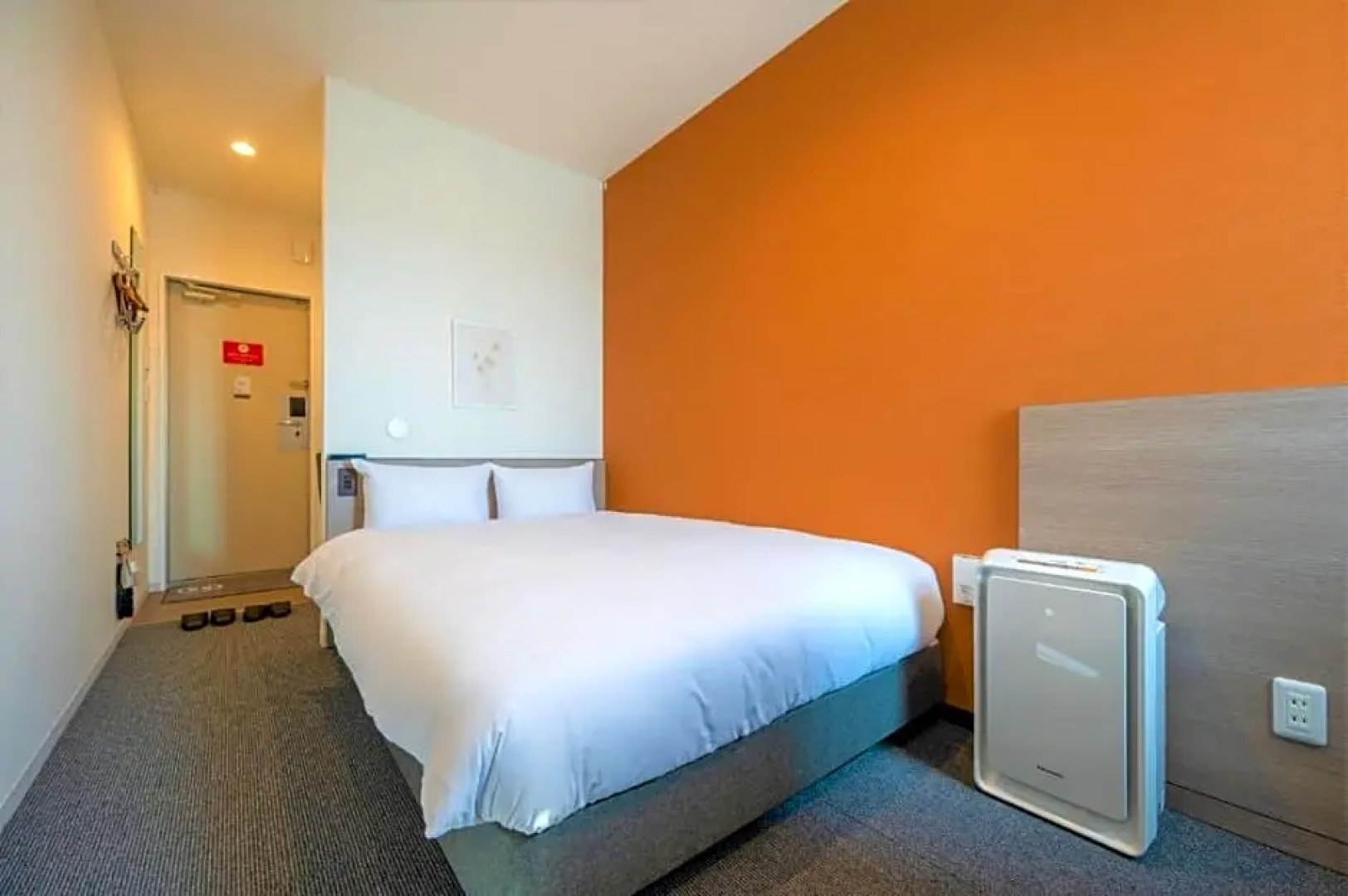 HOTEL R9 The Yard Mookakumakura