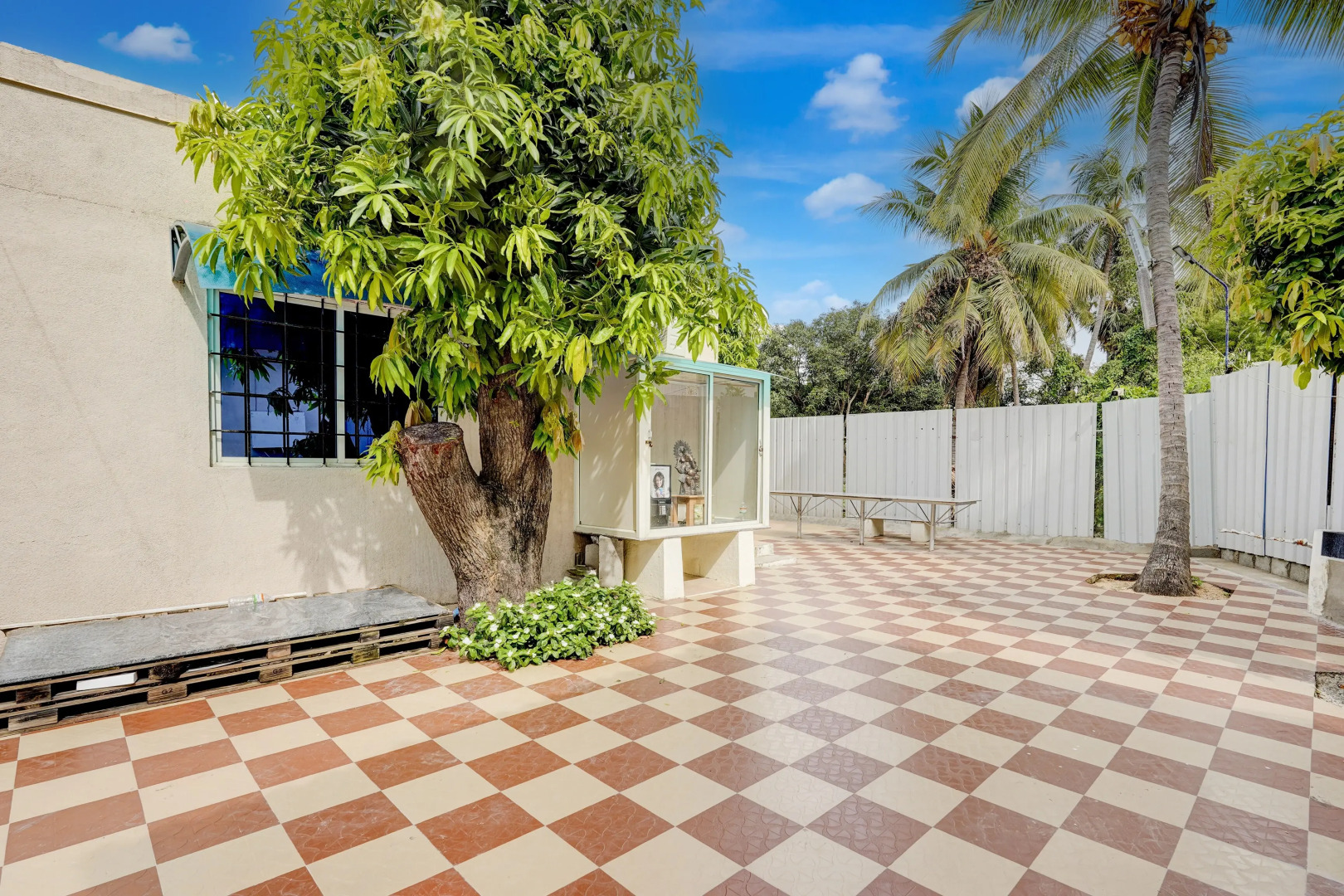 Super Hotel O Chittoor Railway Station Formerly Four Oaks