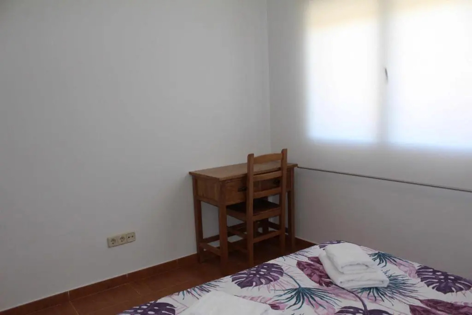 Casa Rural La Sureña 2