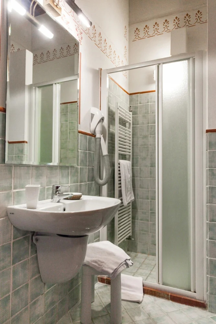 Locanda Antiche Macine