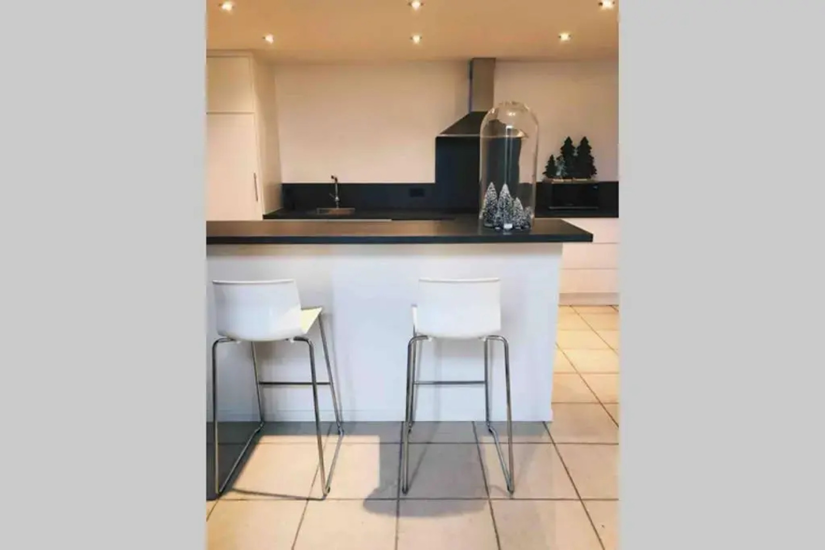 Maison de charme entre Maredsous et Dinant - Vallée de la Molignée