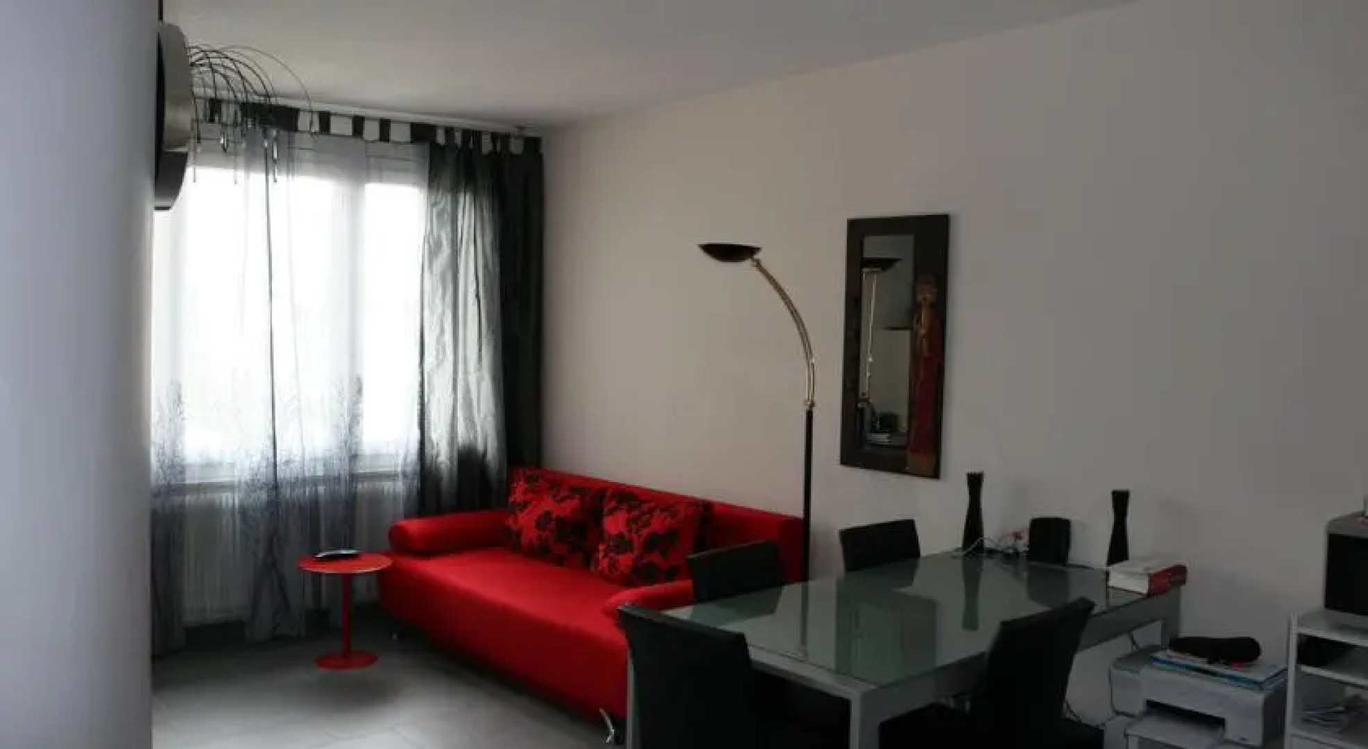 Studio Pré-fleuri Sion