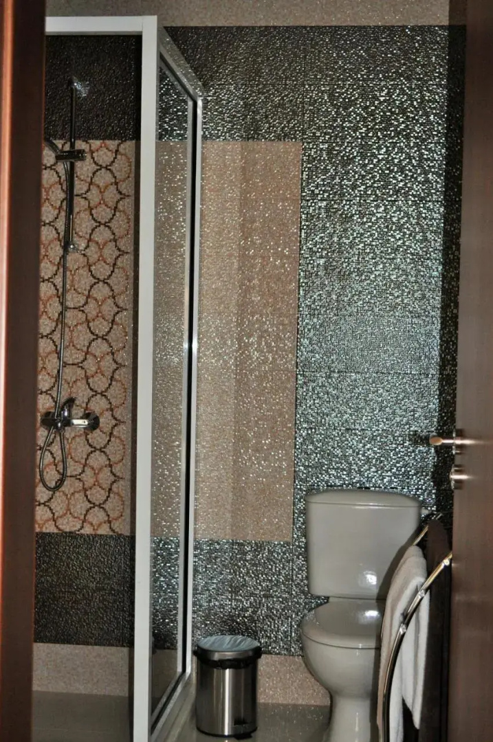 Vikeya Guest House
