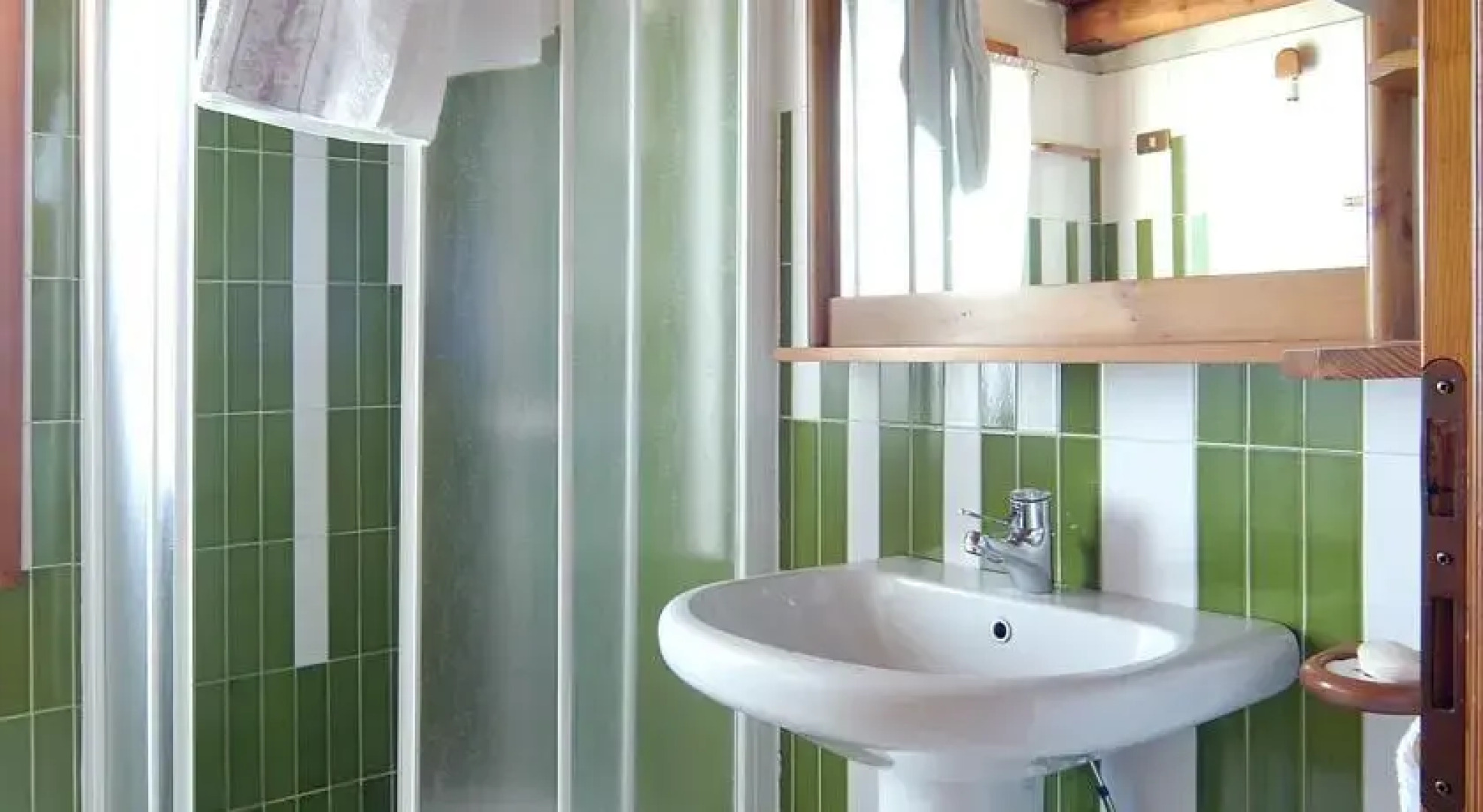 Relais de Campagne Il Melograno