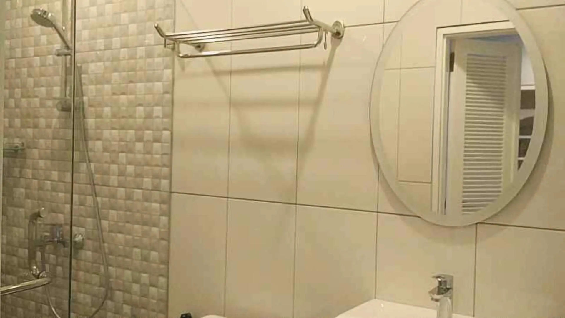 Cottonwood Bed & Breakfast House