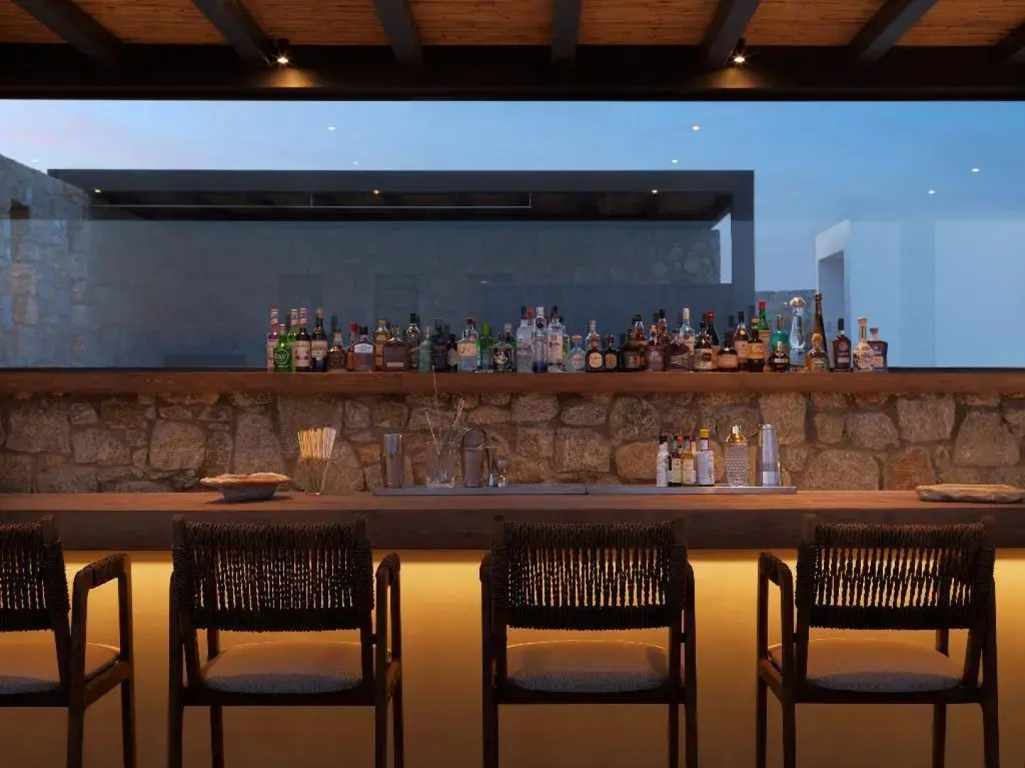 Ezio Bo Luxury Living