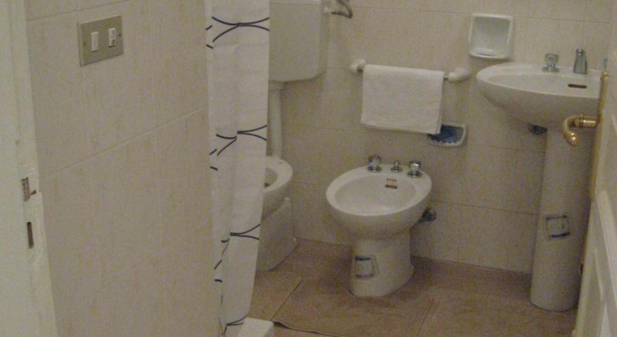 Casa Vacanze Shiklah