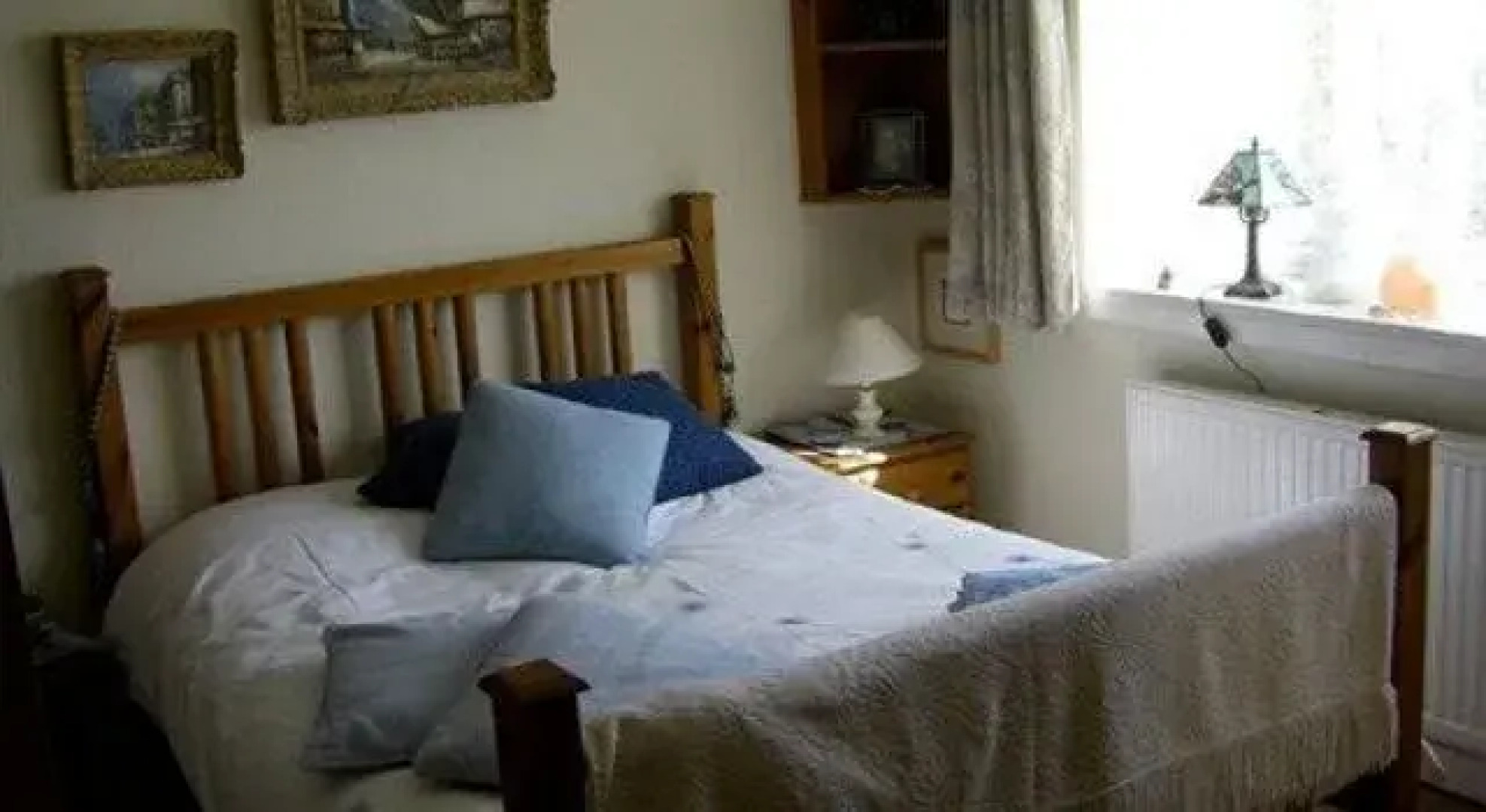 The Haven At Avebury B&B