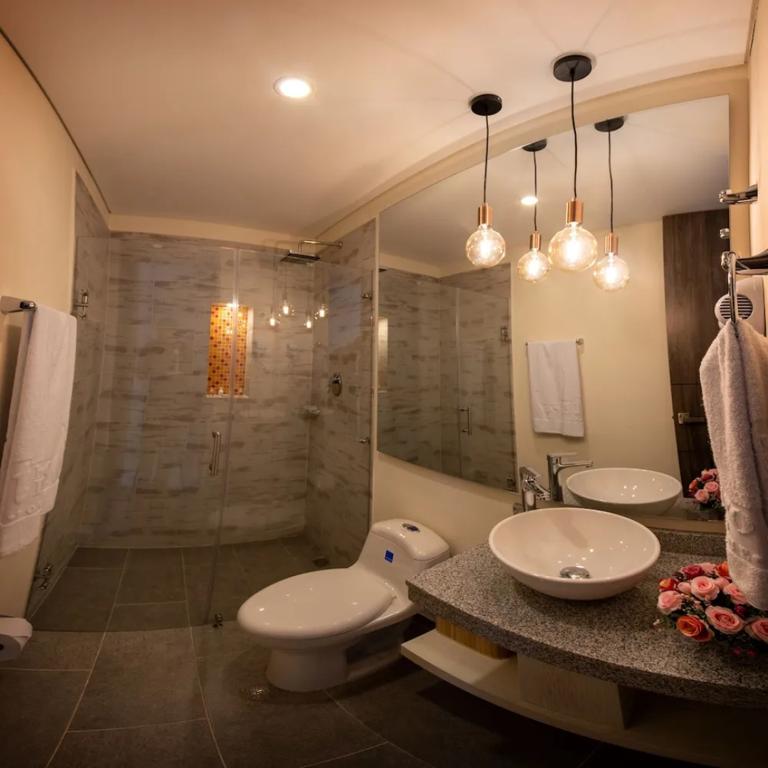 Hotel Trugo Boutique