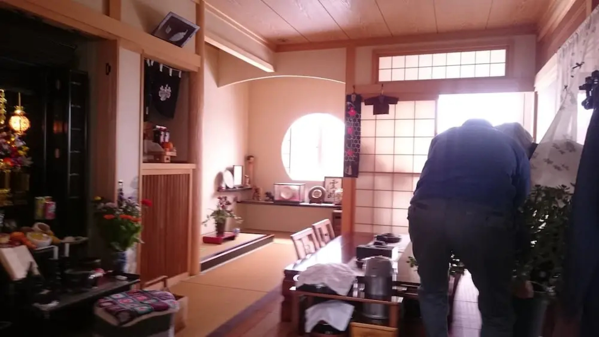 PittINN Farm Keyaki