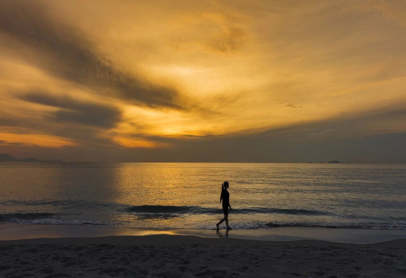 Duyen Ha Resort Cam Ranh