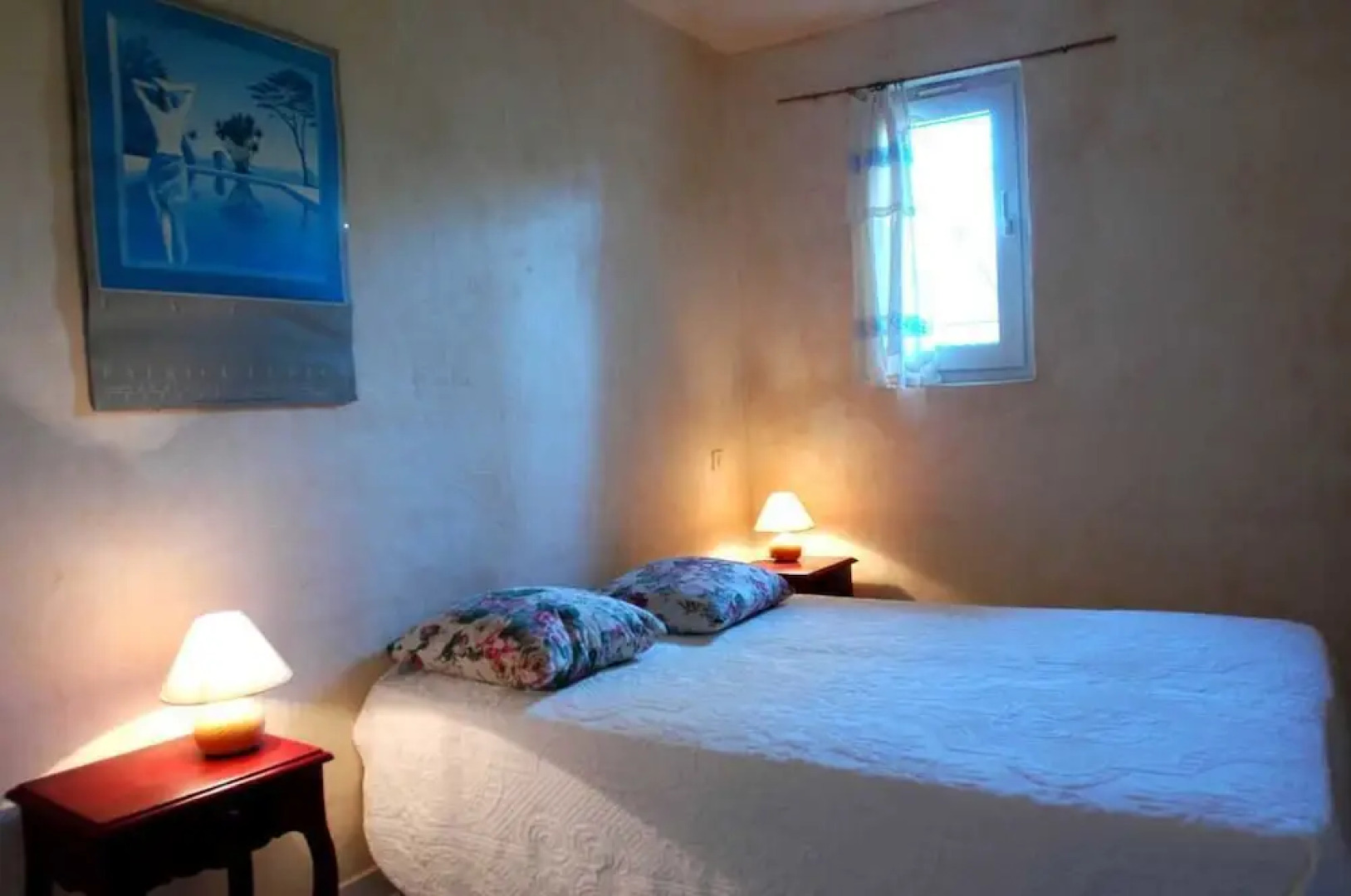 Residence Cala Di Sole