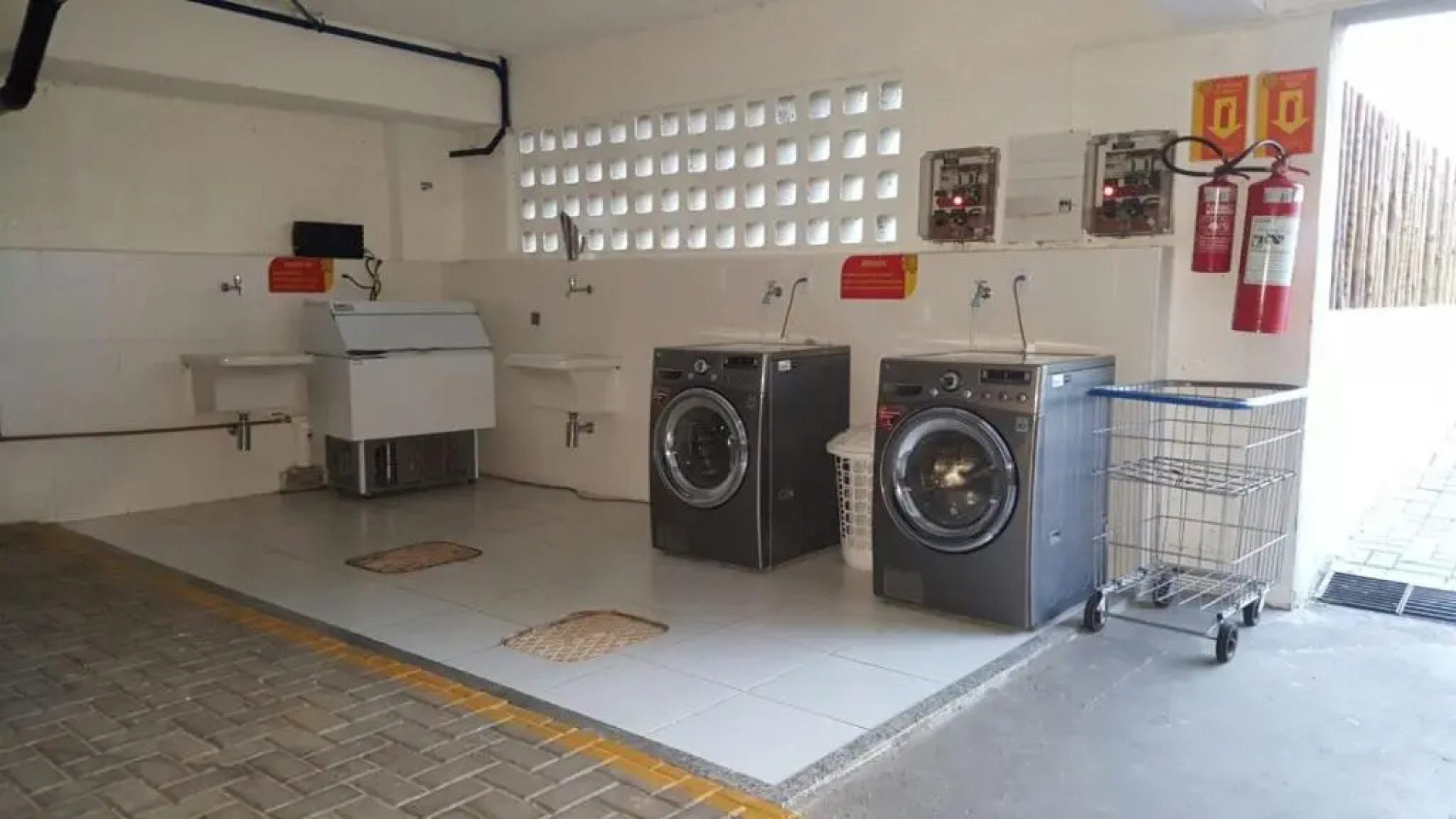 Imbassaí Solaris Village 2 quartos