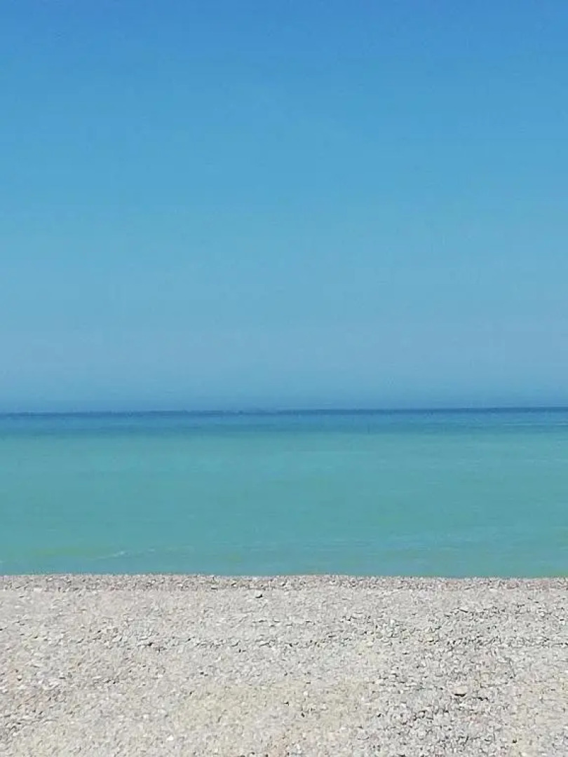 Appartement proche Mer