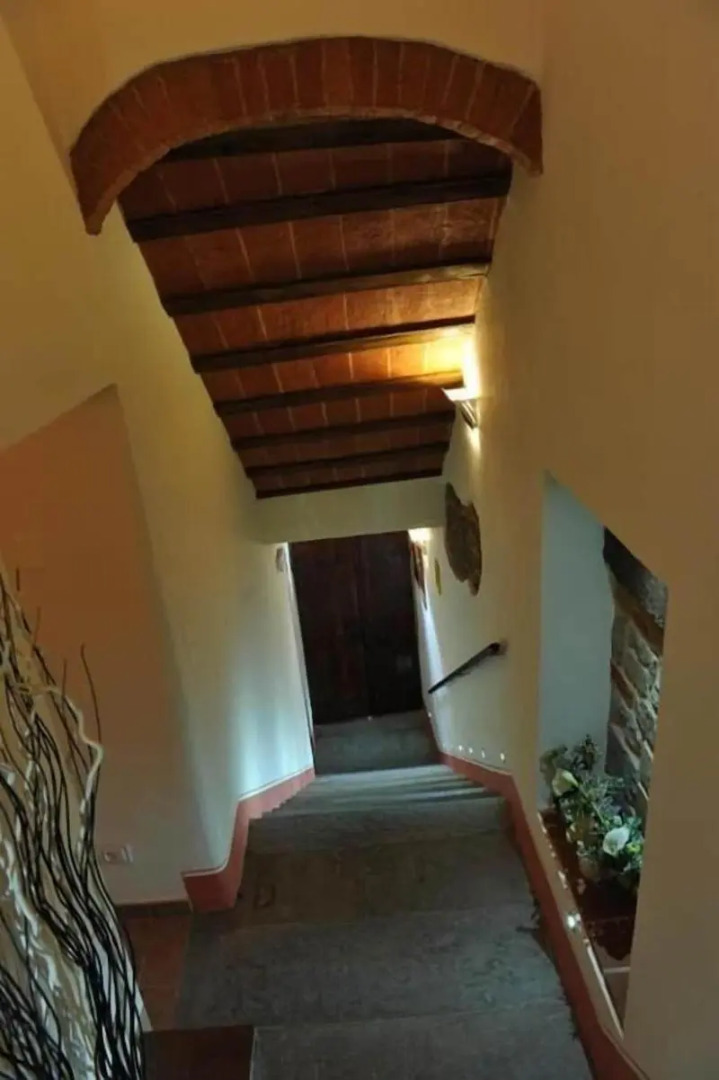 Bed & Breakfast Viziottavo