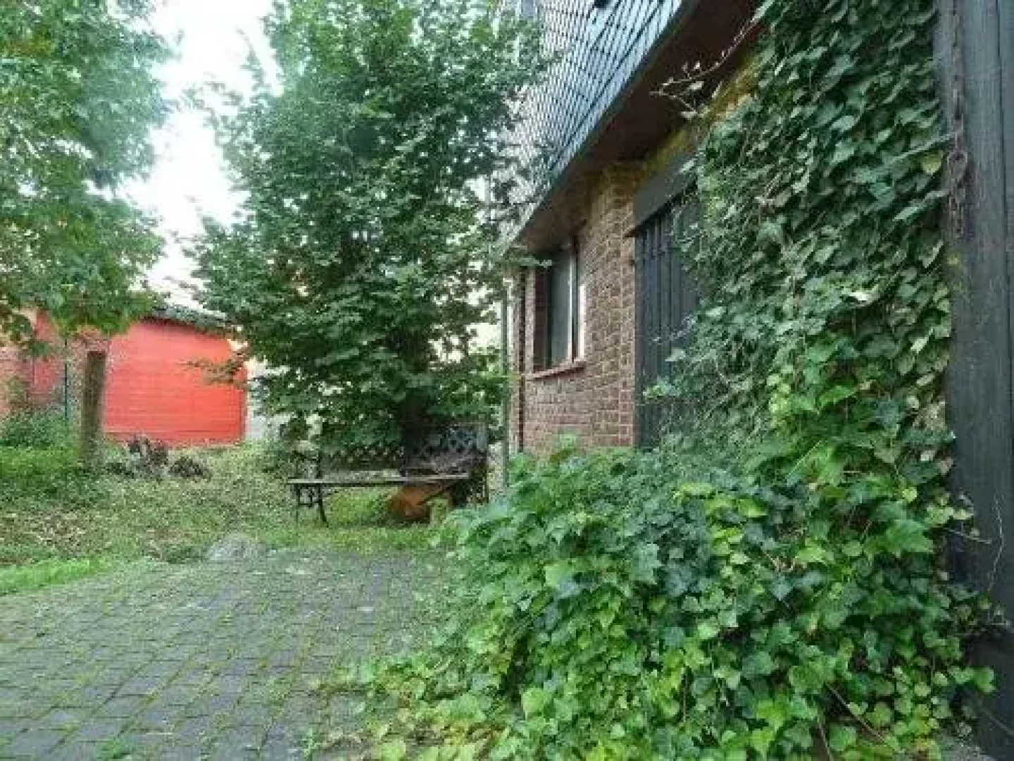 Landgasthof Steller