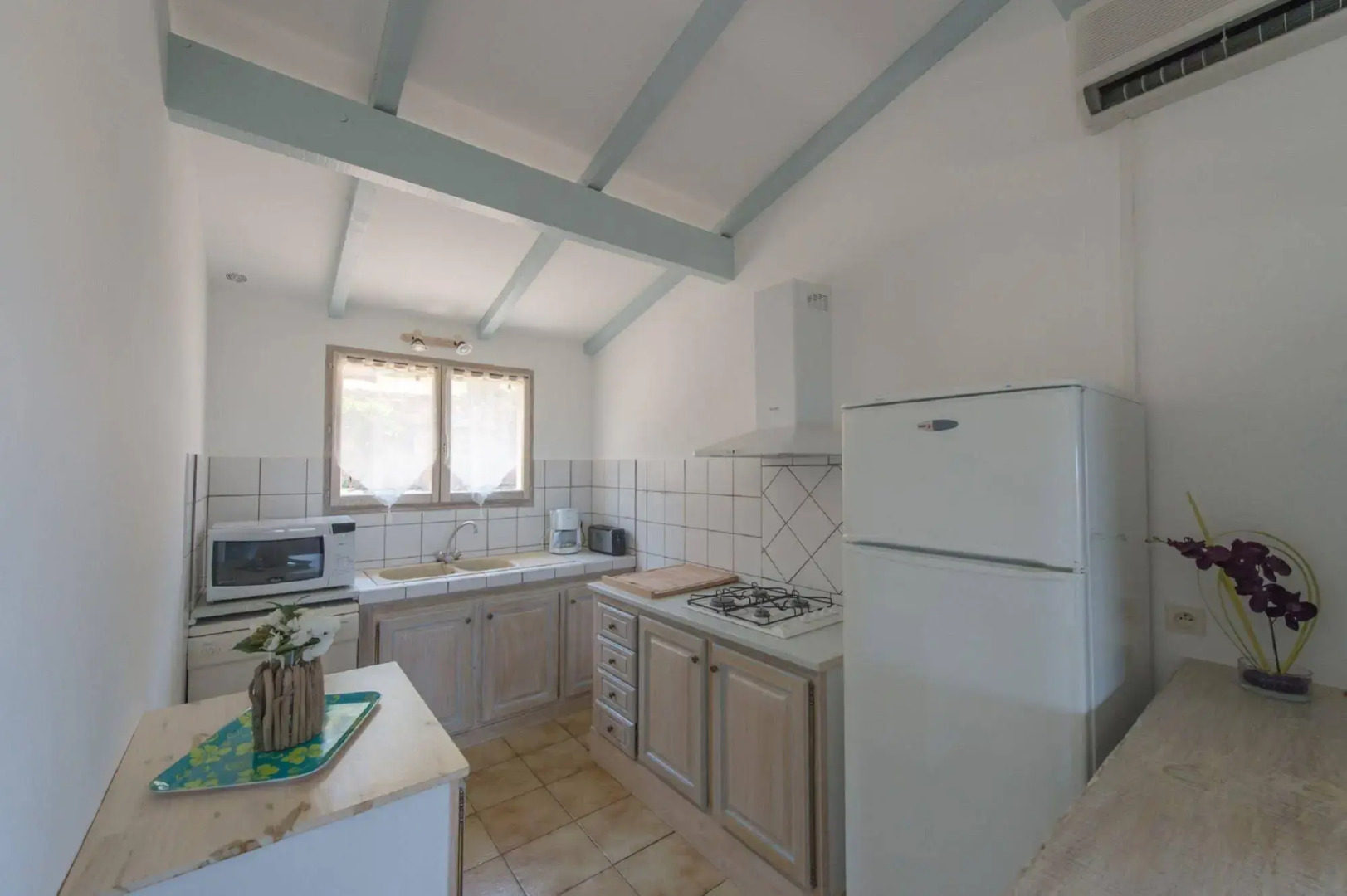 Domaine San Sebastiano