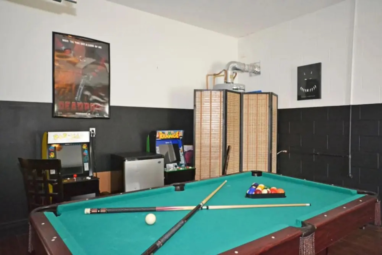 Calabay Parc at Tower Lake 288383