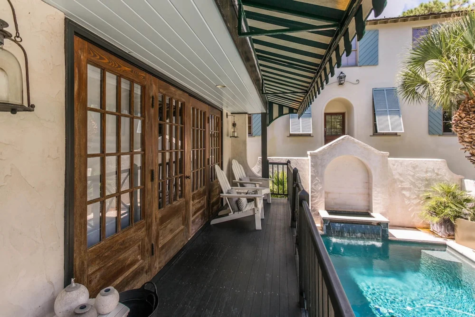 5 Via Serena by Hodnett Cooper