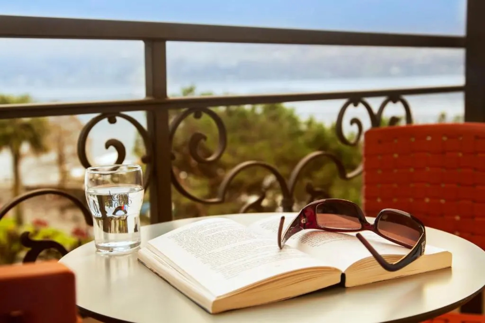 Hotel Geranio Au Lac