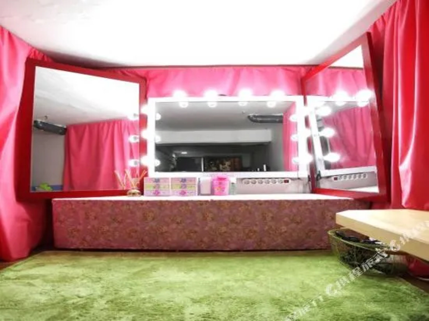 Yeosu Inn Guesthouse