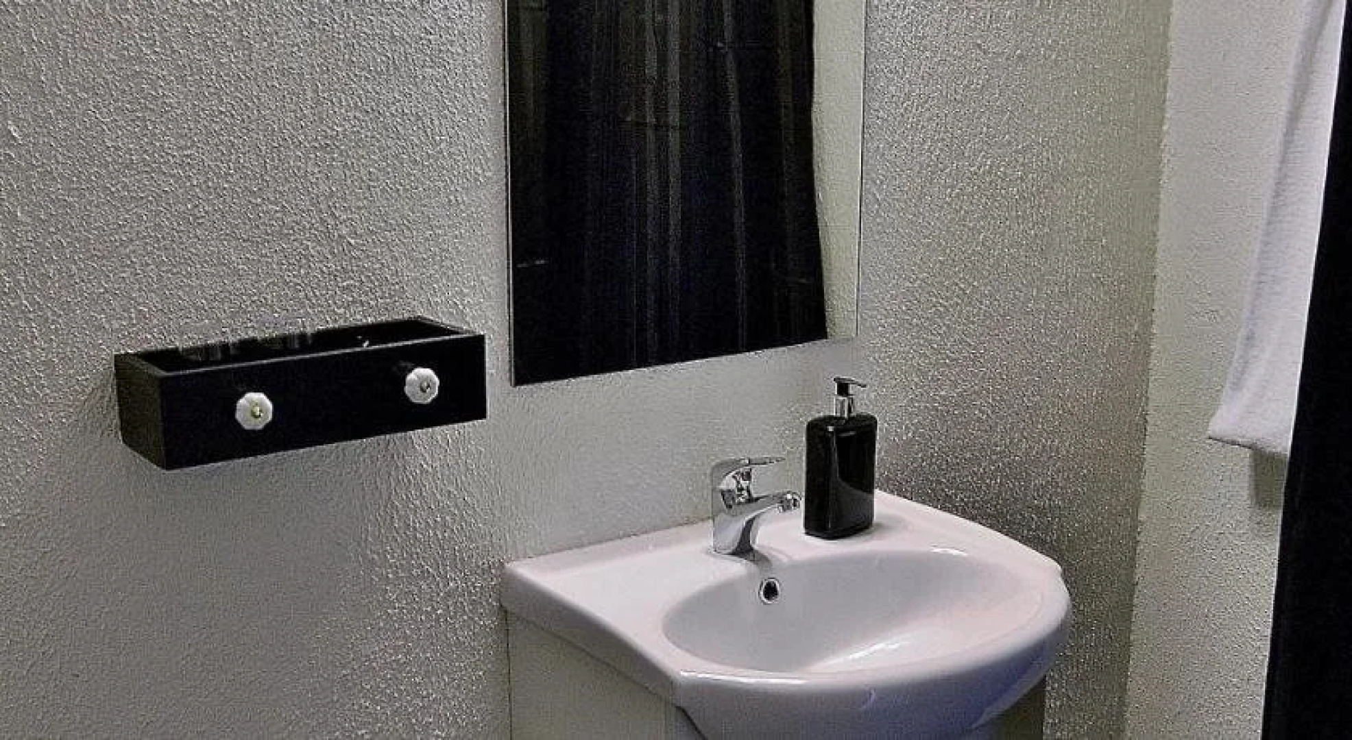 Kallehavegaard Badehotel