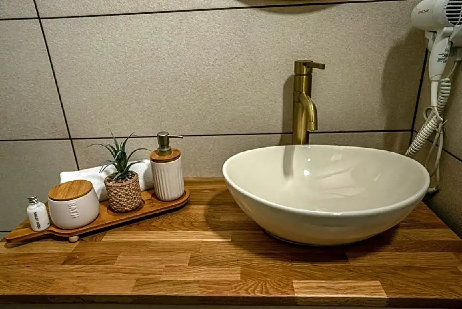 ארואד סוויטס Arwad suites