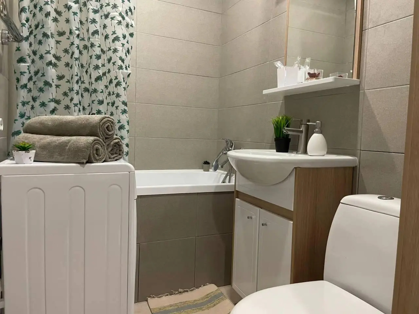 Yousinn (Юсинн) на улице Ленина 79