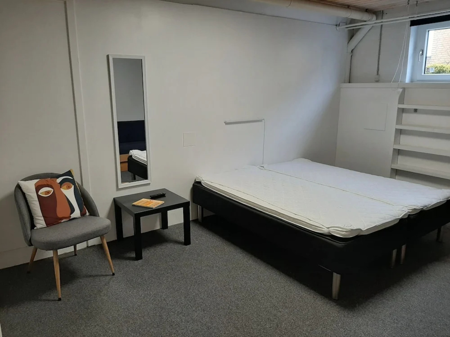 Videbæk Idræts- og Fritidscenter