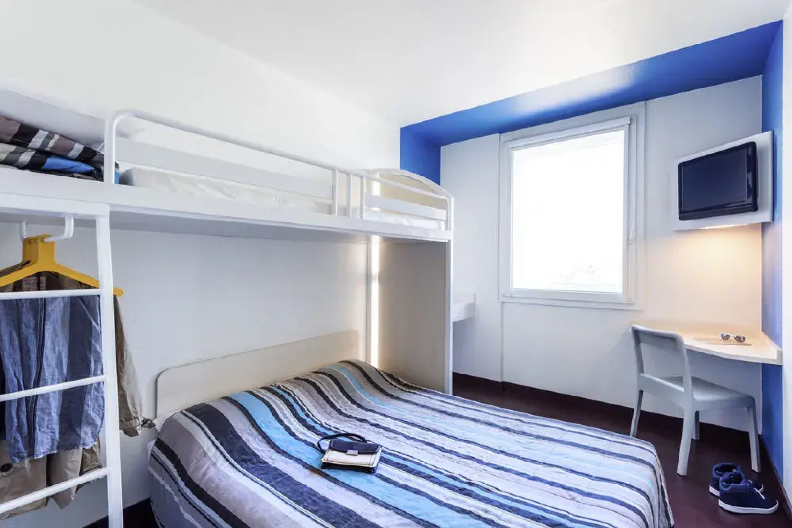 F1 Le Creusot Montchanin Gare TGV