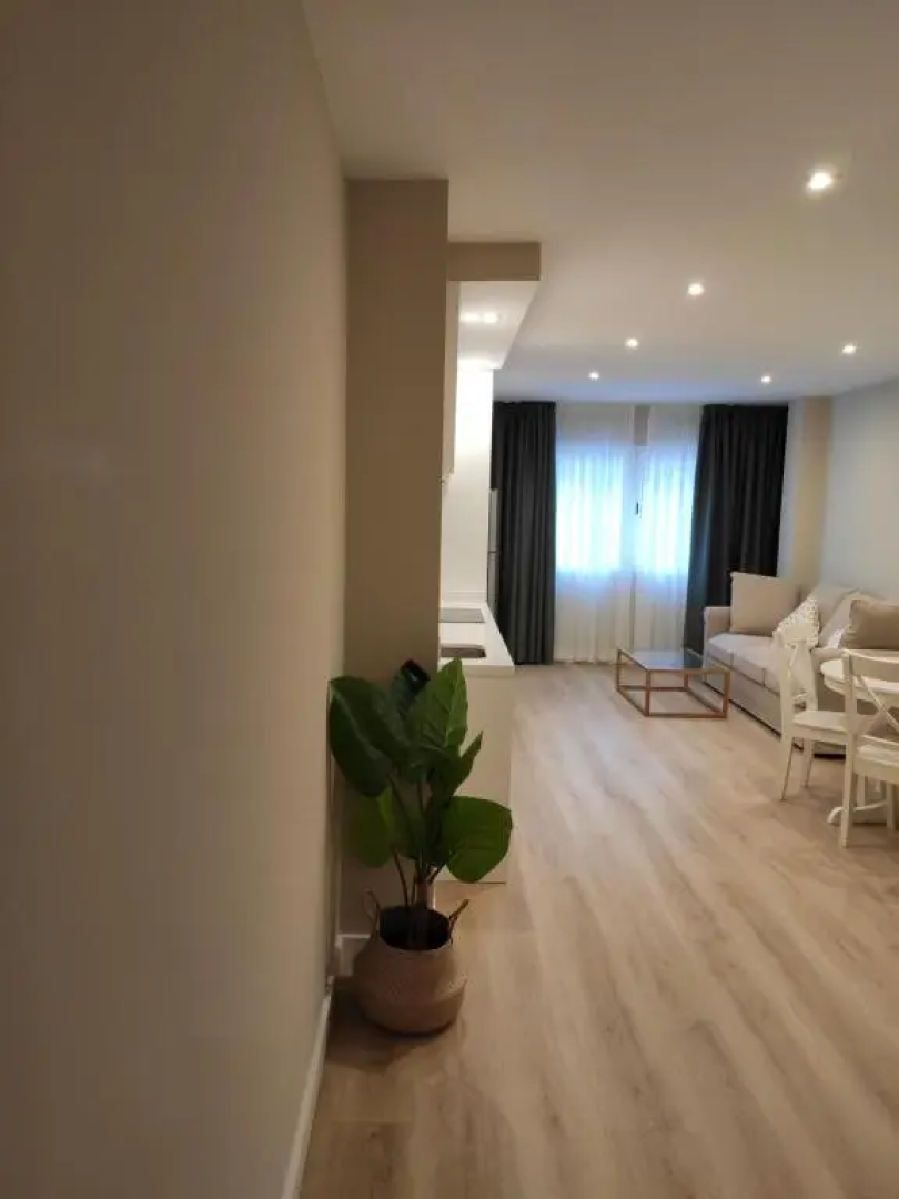 Apartamentos Mar 16 Bellamar 2