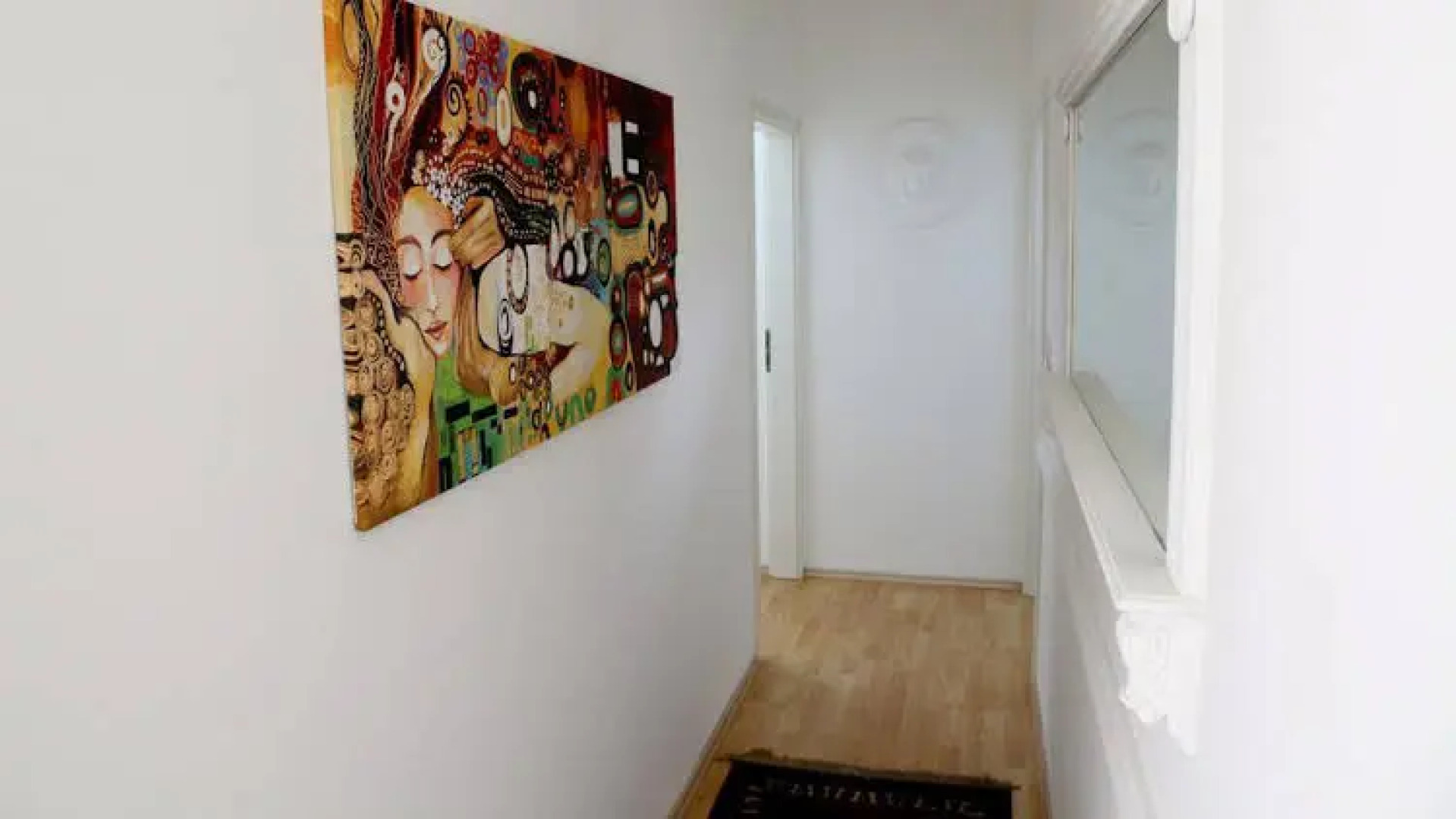 Villaci Business Apartments