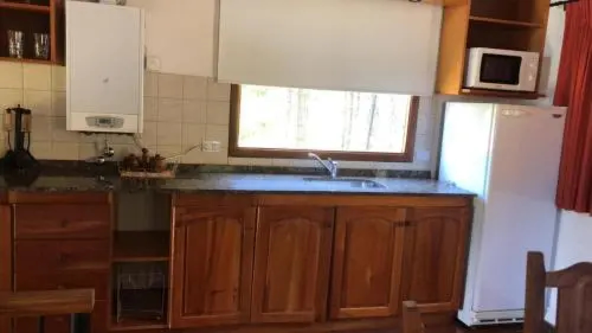 Los Molinos Hotel & Resort