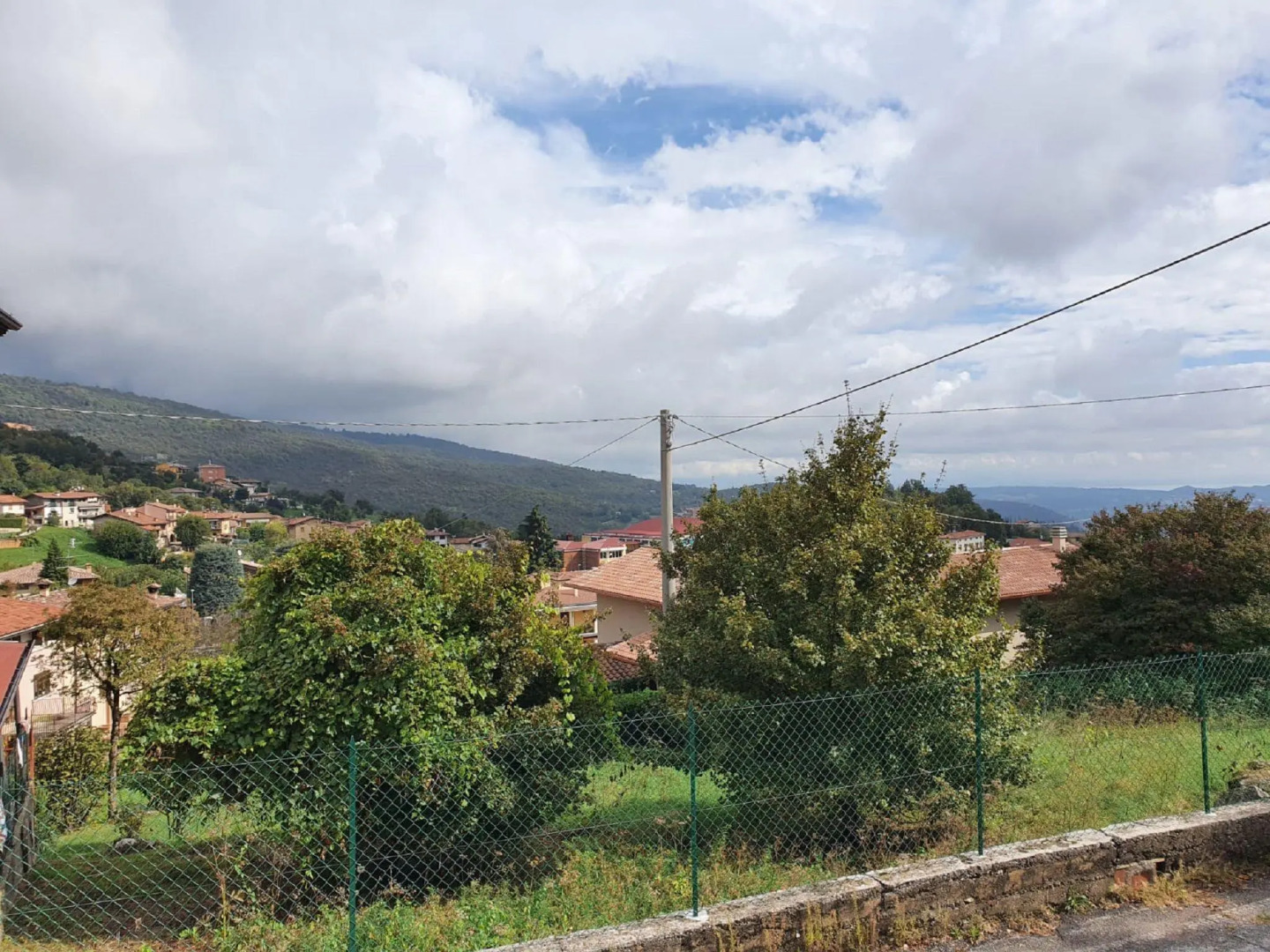 Homey Apartment in Serle near Center