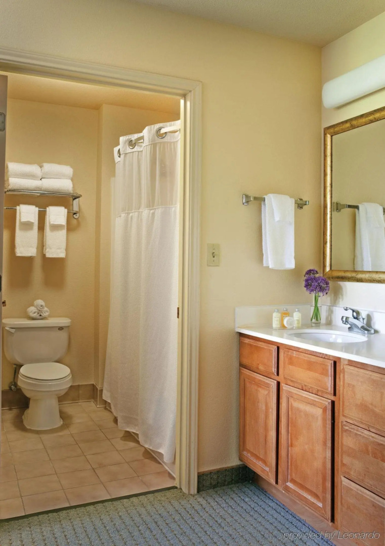 Staybridge Suites Myrtle Beach - West by IHG