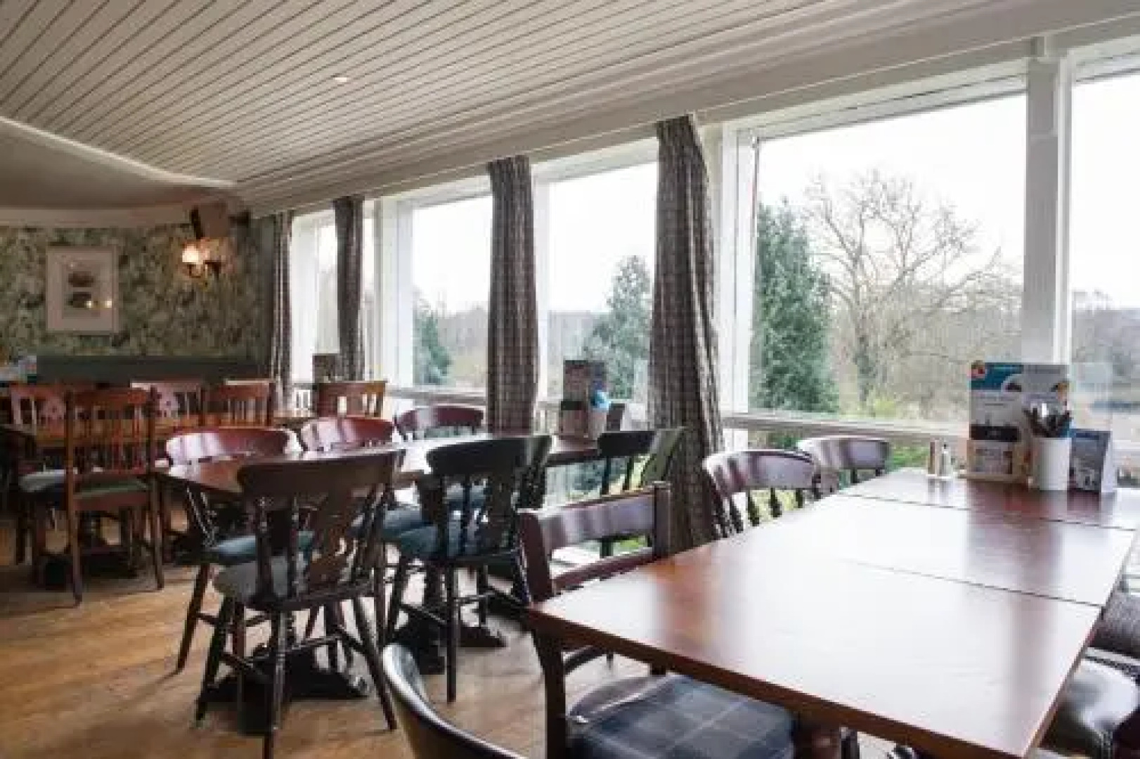 Innkeepers Lodge Norwich