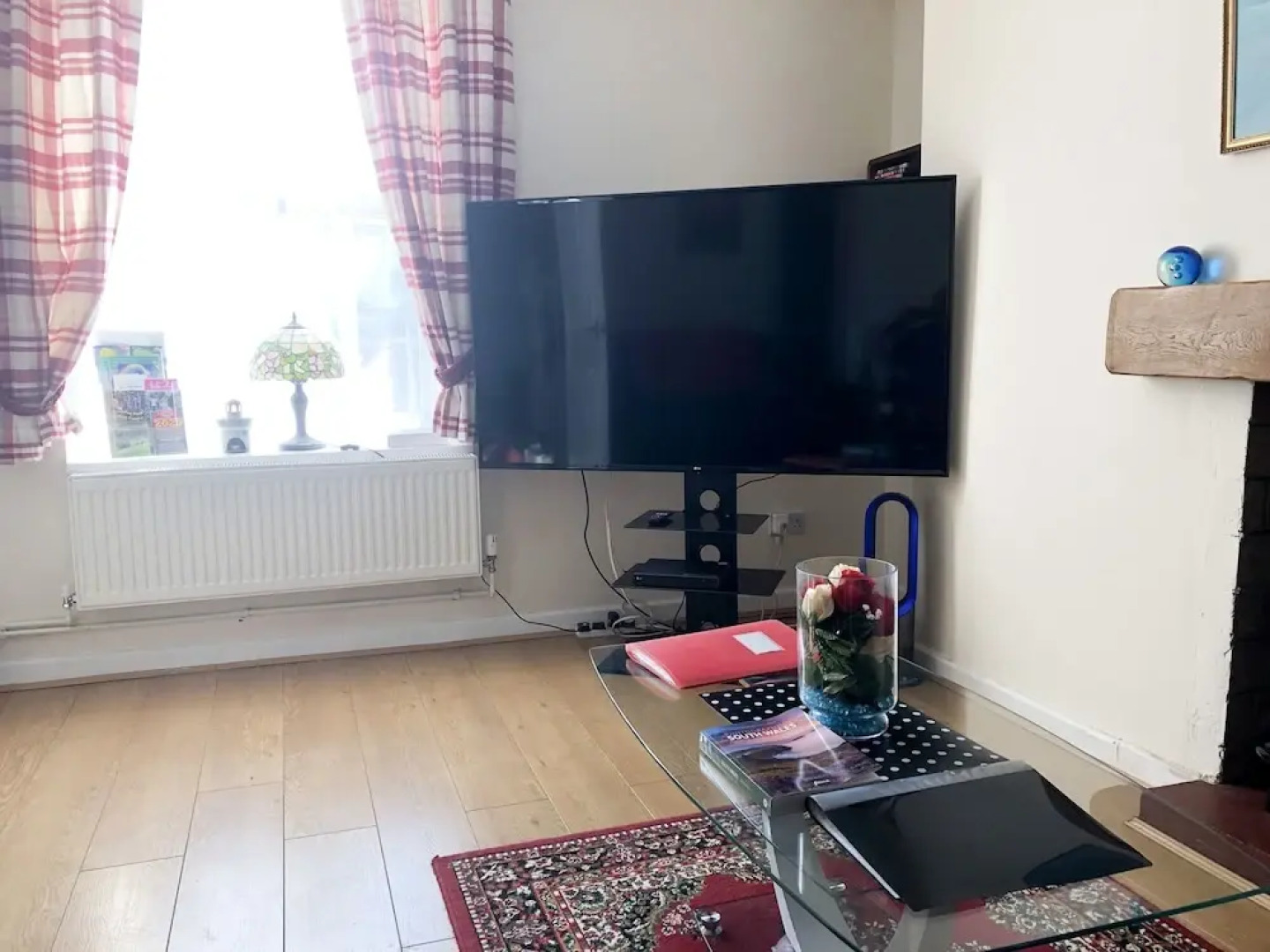 62 Danlan Road, Burry Port