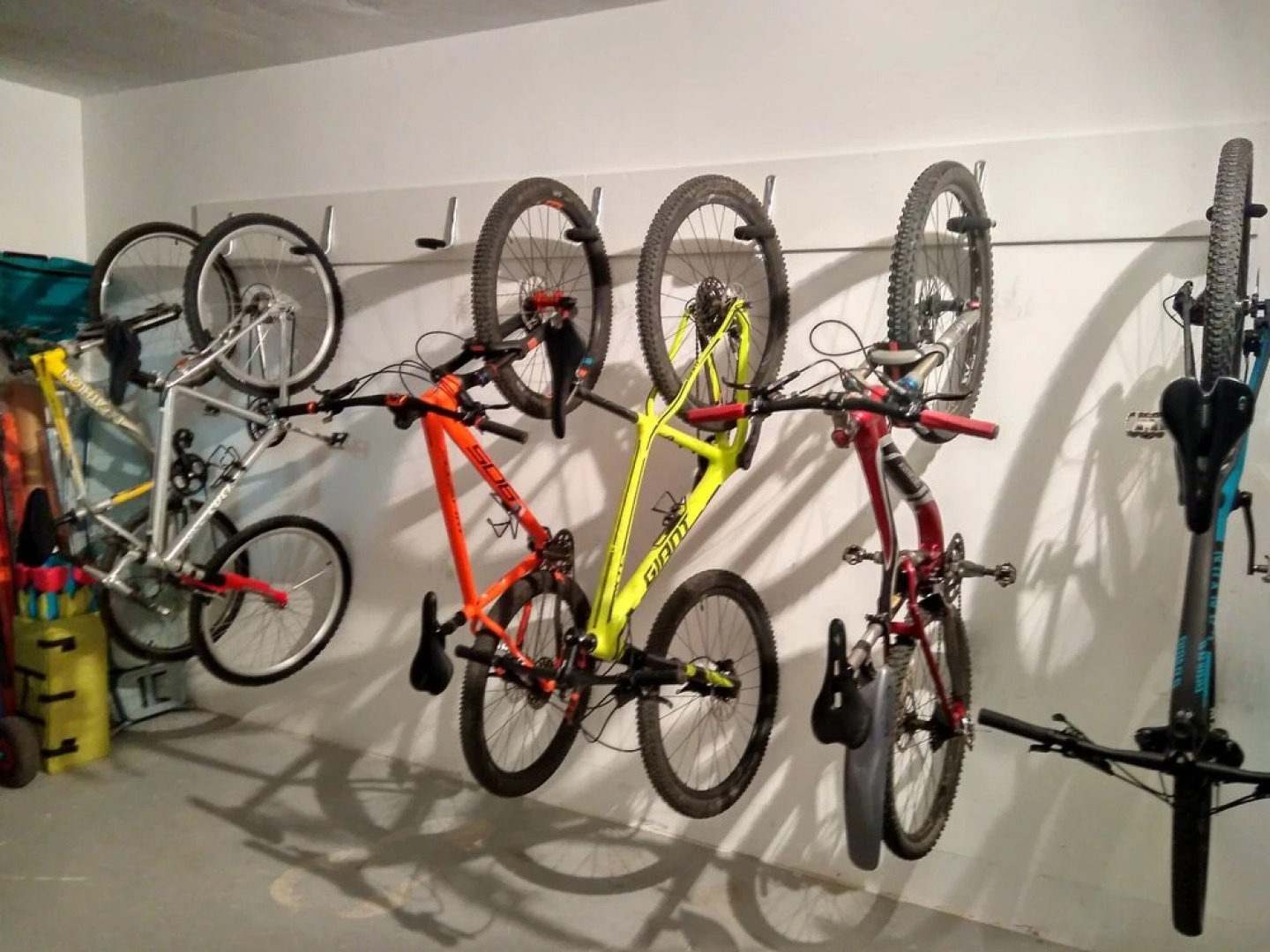 Apartamentos Mar Comillas