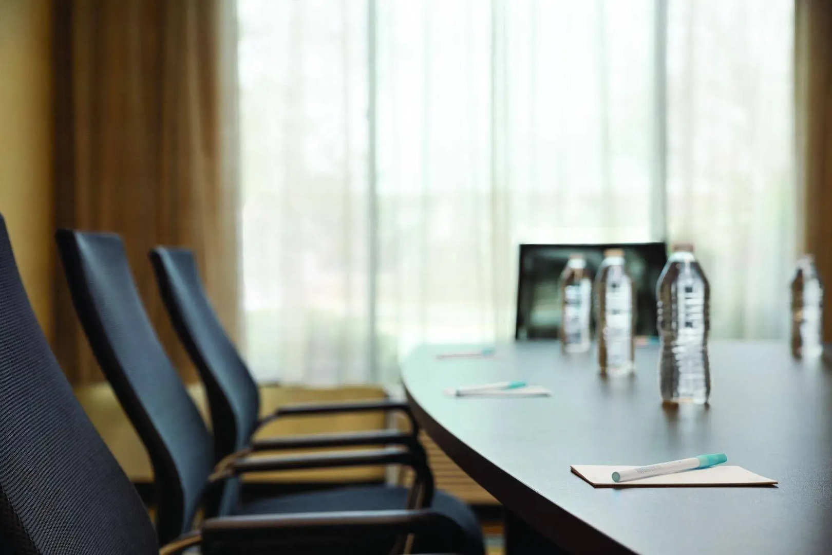 Fairfield Inn by Marriott Philadelphia West Chester/Exton