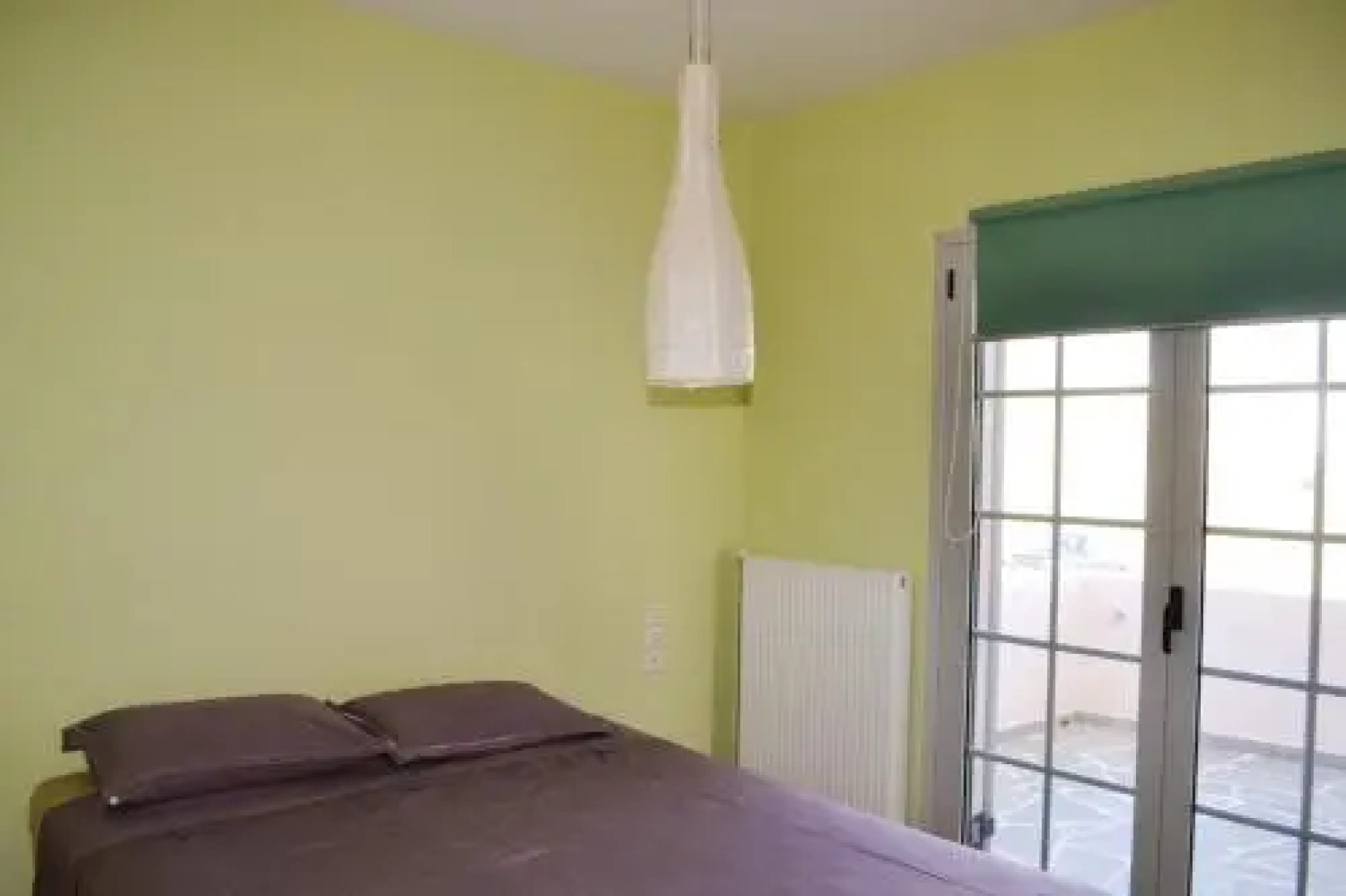 The Grand Beach House