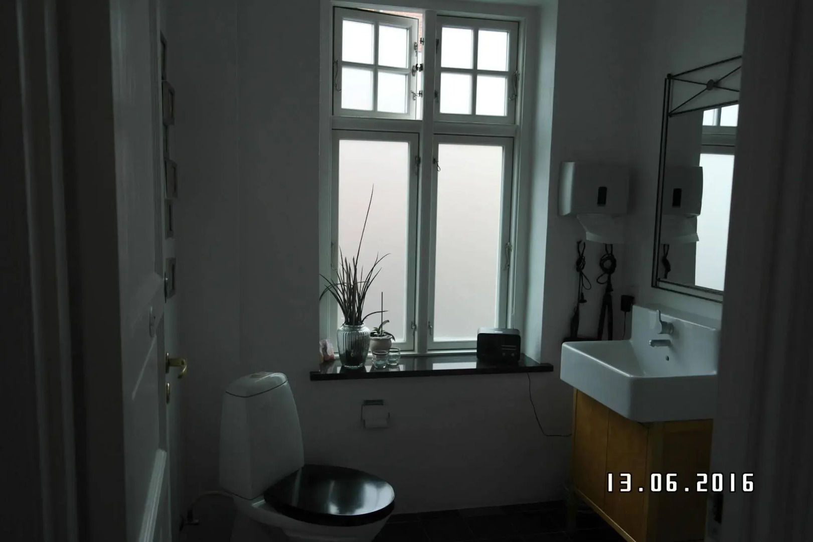 Sweethome Guesthouse