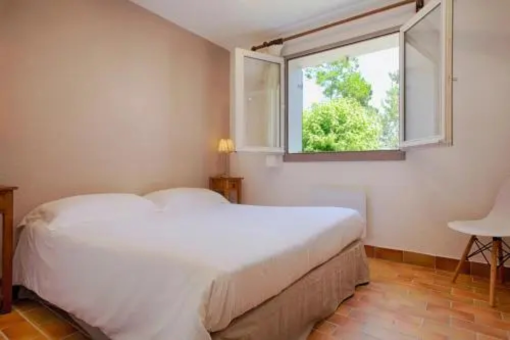 Hôtel Résidences Le Sporting