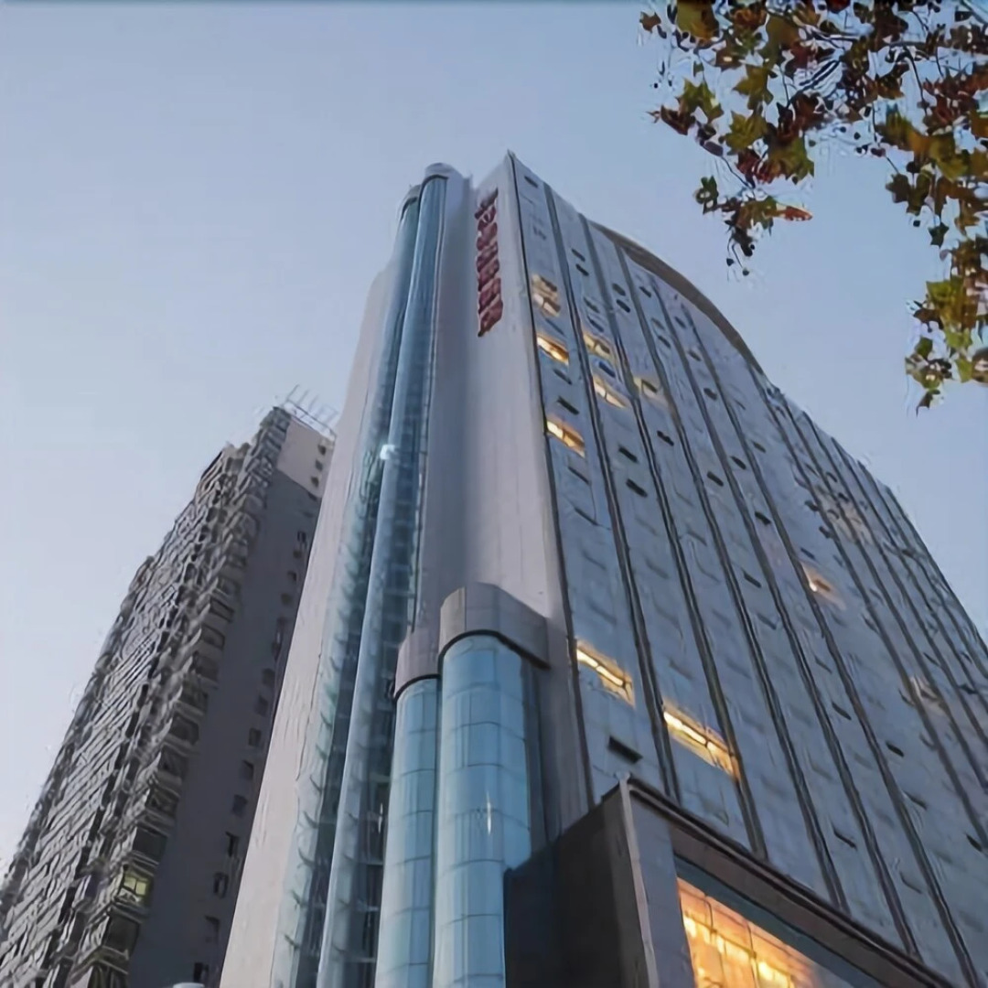 Dihao International Hotel