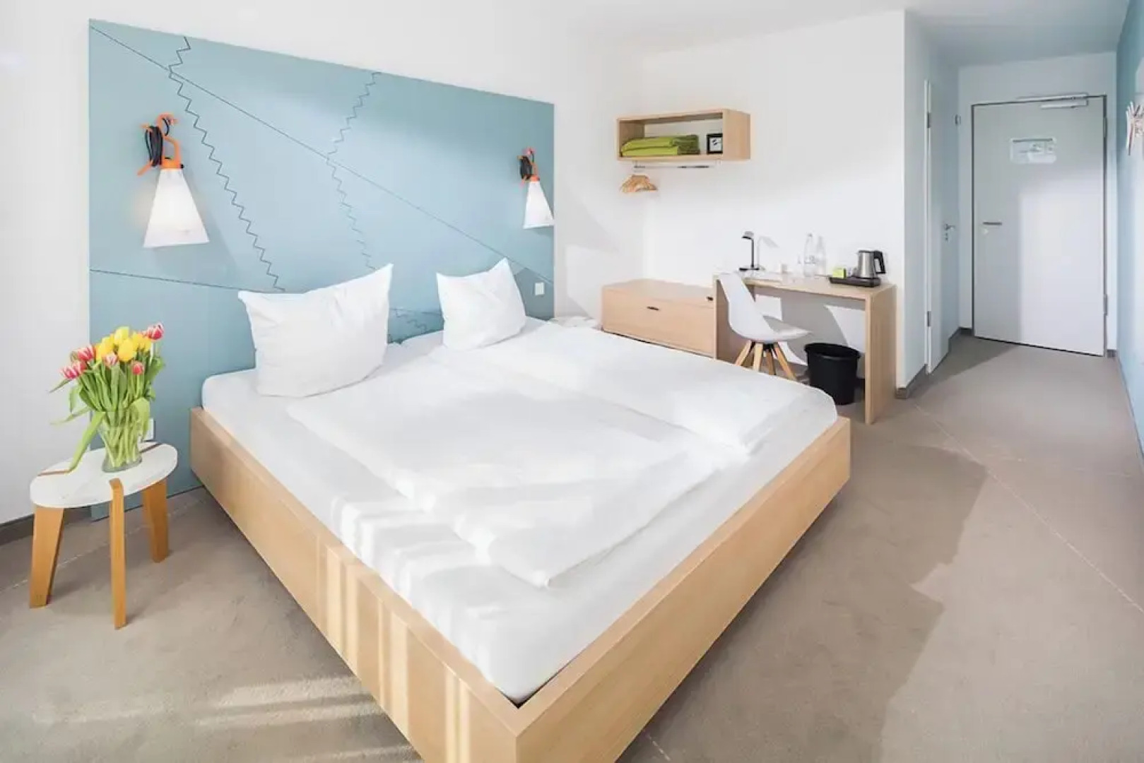 Haus Klipper Norderney