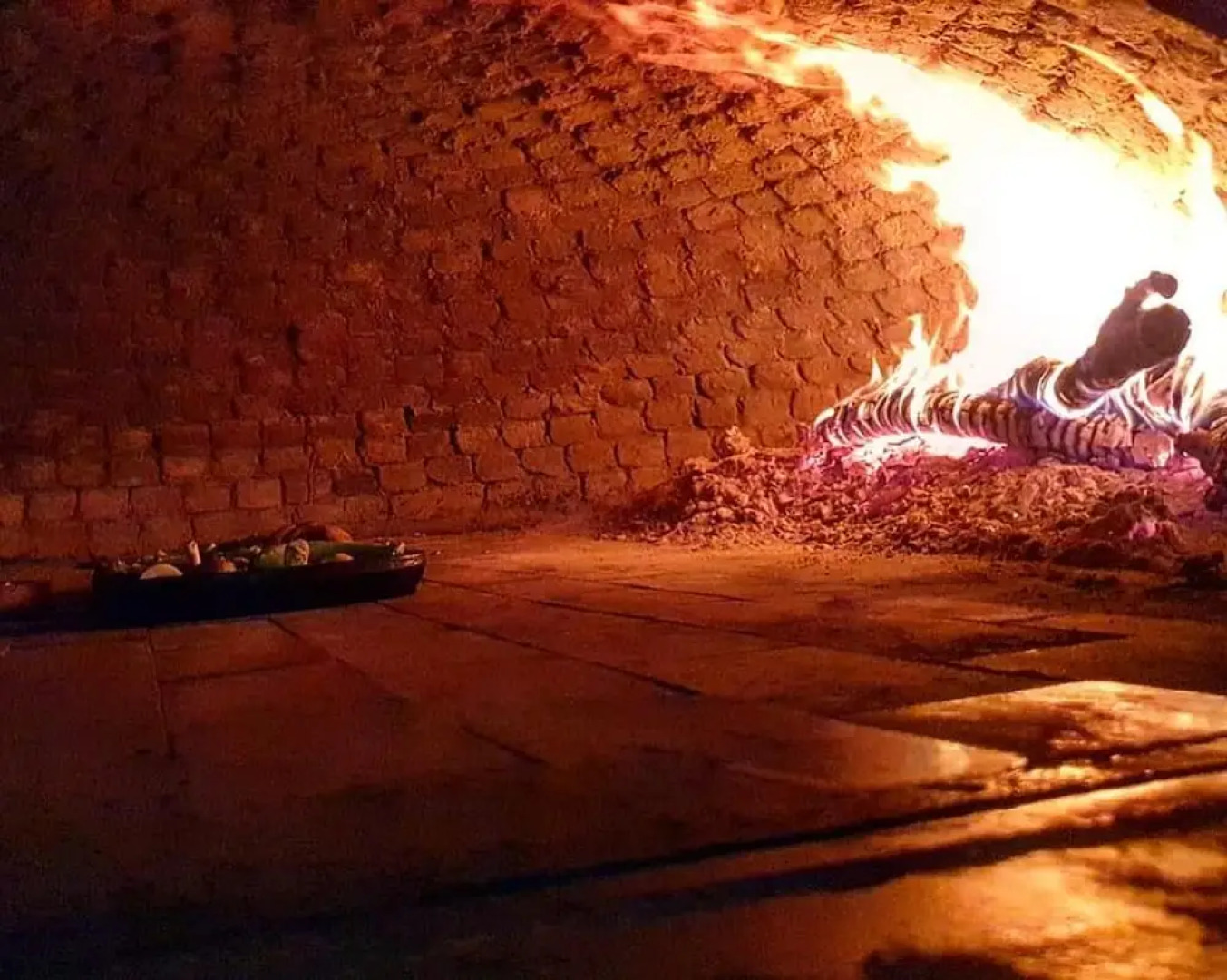 Karbeyaz Hotel & Resort